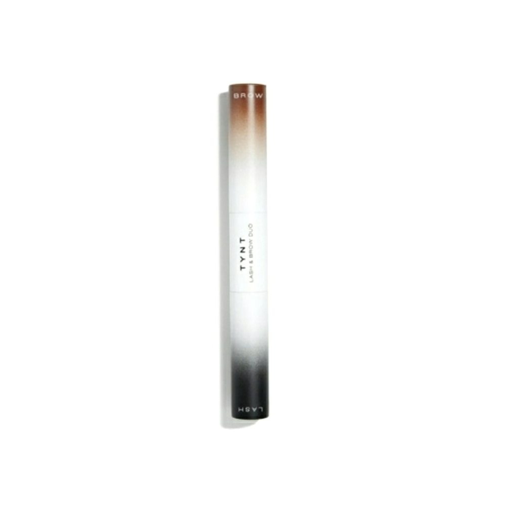 Lash and Brow Duo
